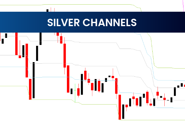 Silver Channels