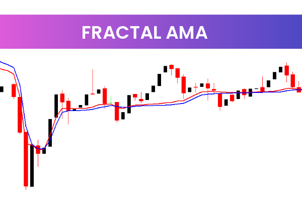 Fractal AMA