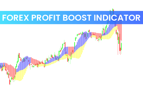 Forex Profit Boost Indicator