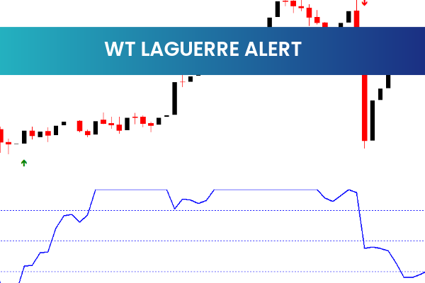 Wt Laguerre Alert
