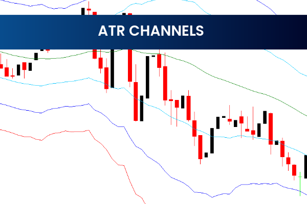 ATR Channels V1