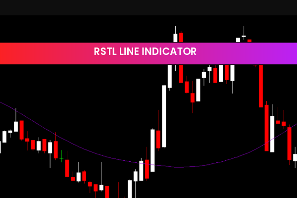 RSTL Line Indicator