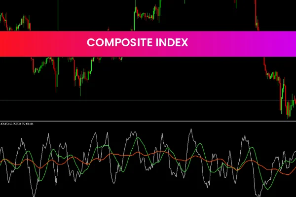 Composite Index