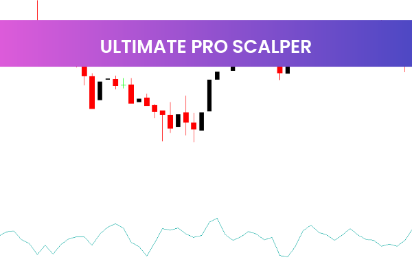 Ultimate Pro Scalper V2
