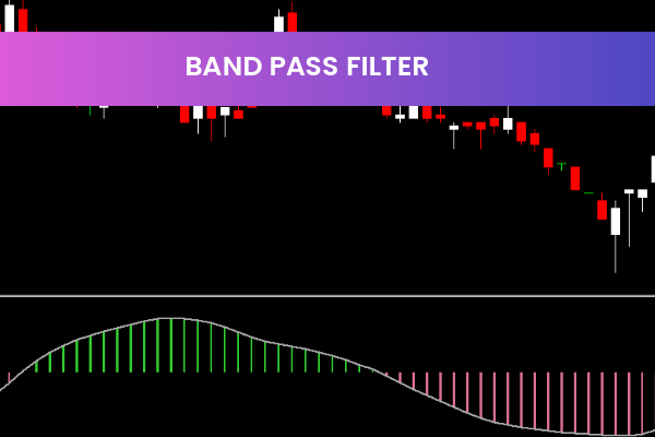 Band Pass Filter
