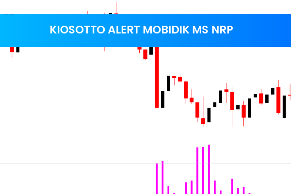 Kiosotto Alert Mobidik Ms Nrp