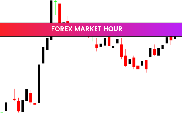 Forex Market Hour