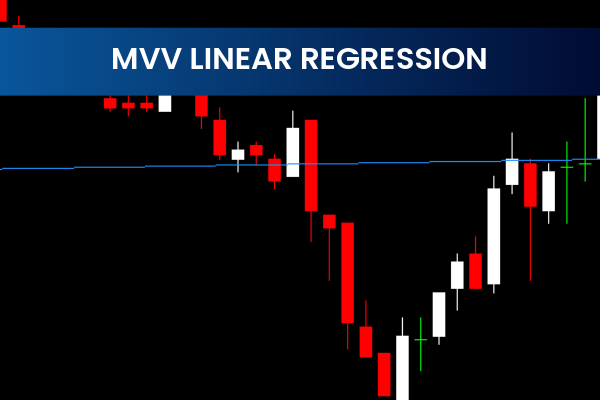 Mvv Linear Regression