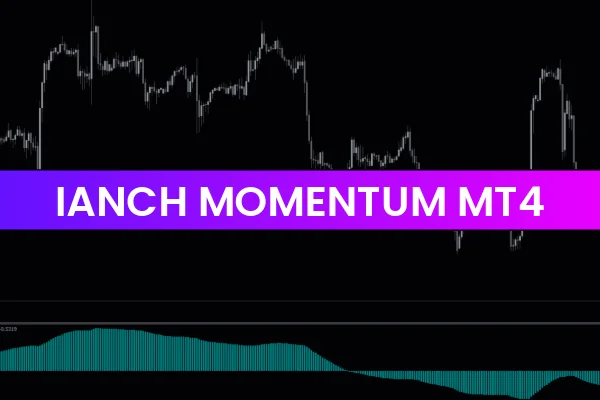 Ianch Momentum