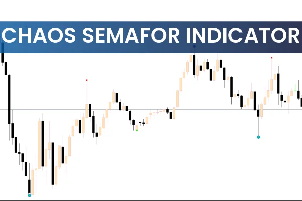 Chaos Semafor Indicator