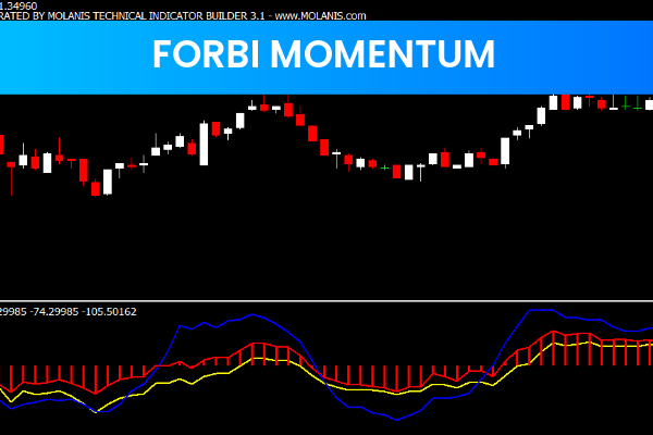 Forbi Momentum