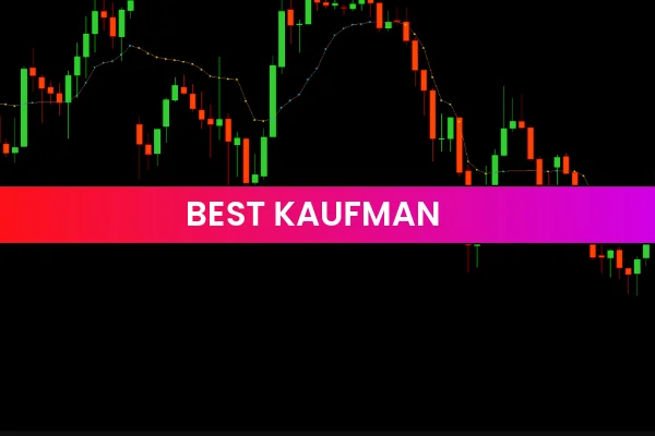 Best Kaufman