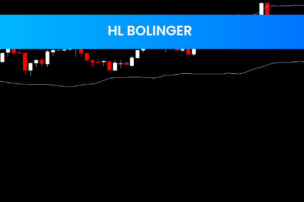 Hl Bolinger