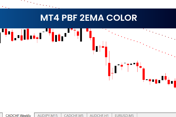 Mt4 Pbf 2Ema Color