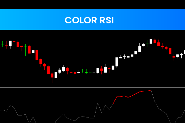 Color RSI