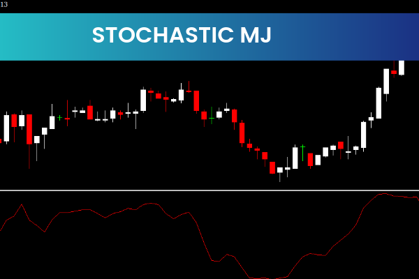 Stochastic MJ