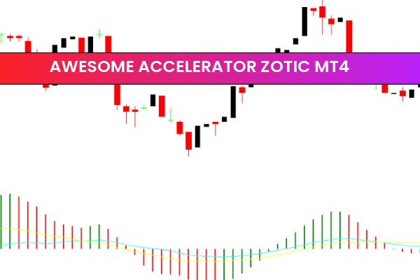 Awesome Accelerator Zotic mt4