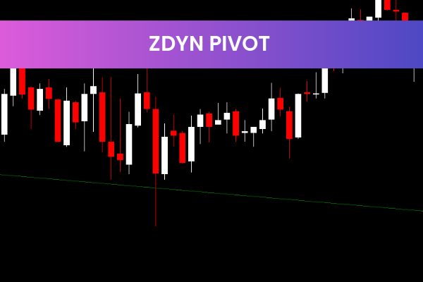 Zdyn Pivot