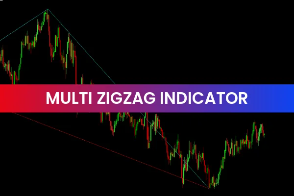 Multi ZigZag
