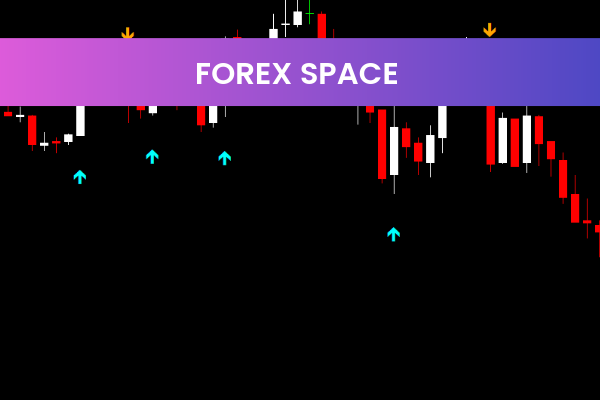 Forex Space