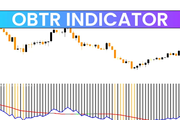OBTR Indicator