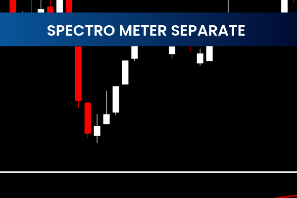 Spectro Meter Separate