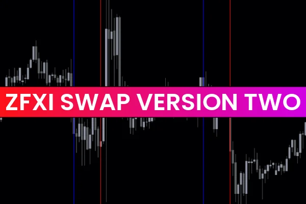 ZFXI SWAP VERSION TWO