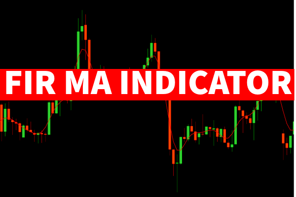 FIR MA Indicator