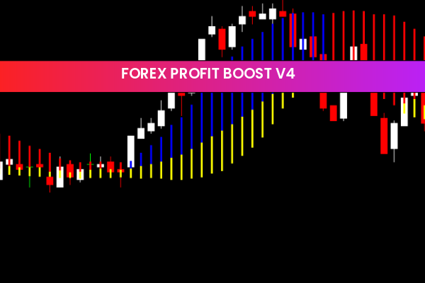 Forex Profit Boost V4