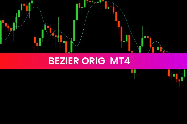 Bezier Orig