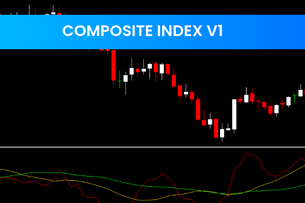Composite Index V1