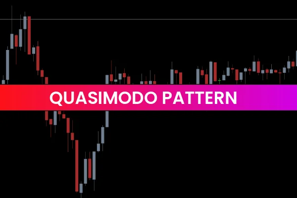 Quasimodo Pattern