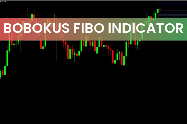 Bobokus Fibo Indicator