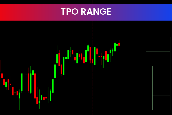 Tpo Range