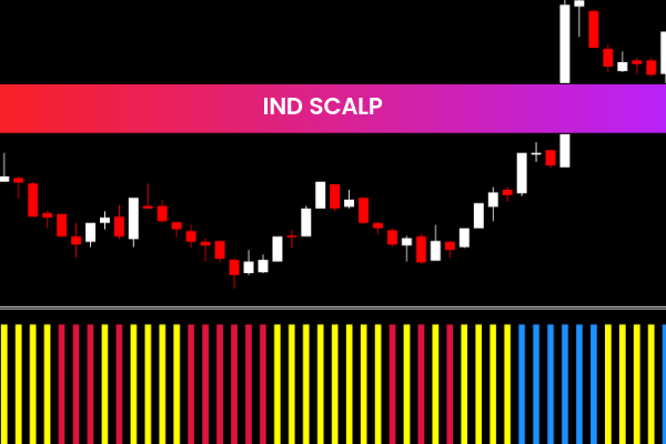 Ind Scalp