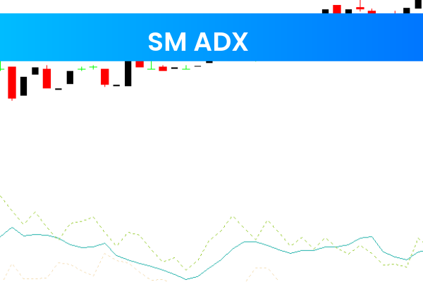 SM ADX