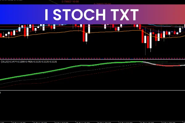 I Stoch TXT