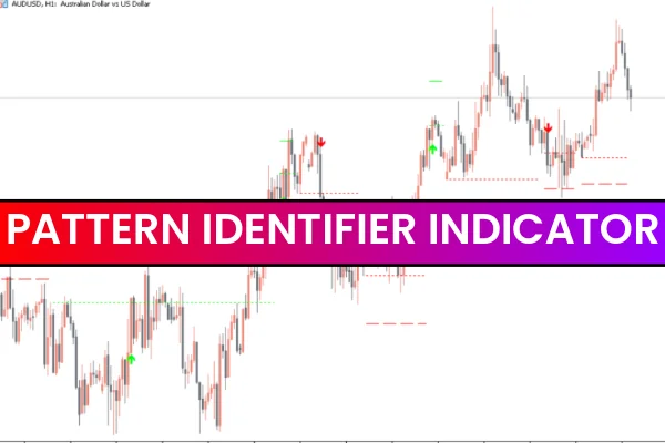 Pattern Identifier Indicator