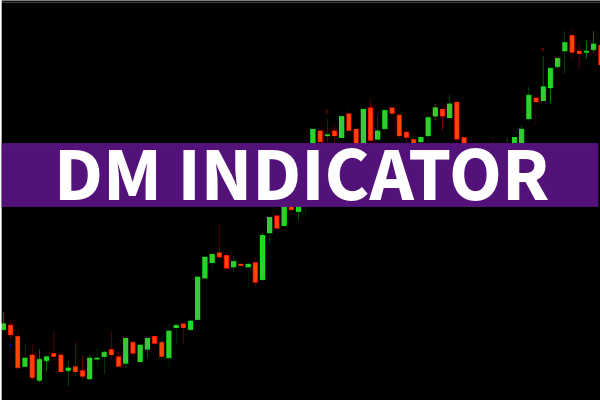DM Indicator