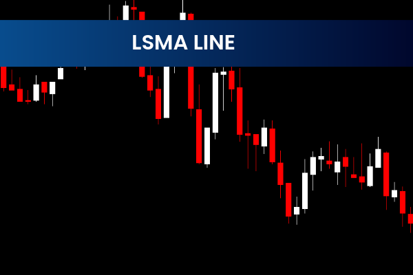 LSMA Line