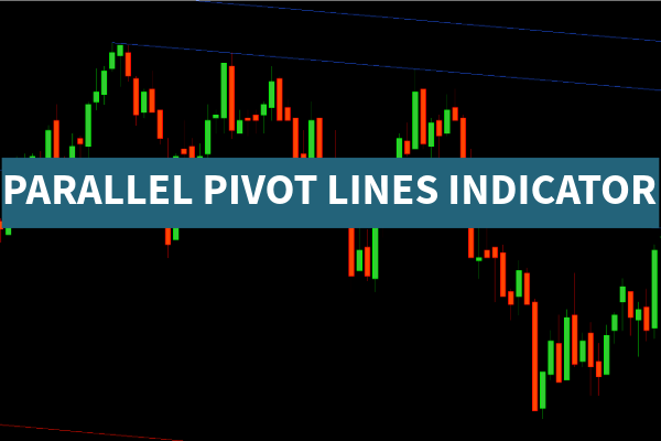 Parallel Pivot Lines Indicator