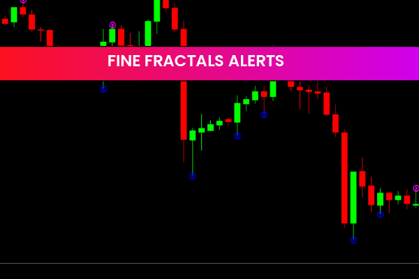 Fine Fractals Alerts