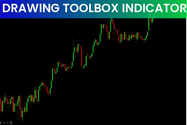 Drawing Toolbox Indicator