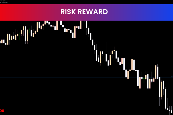 Risk Reward