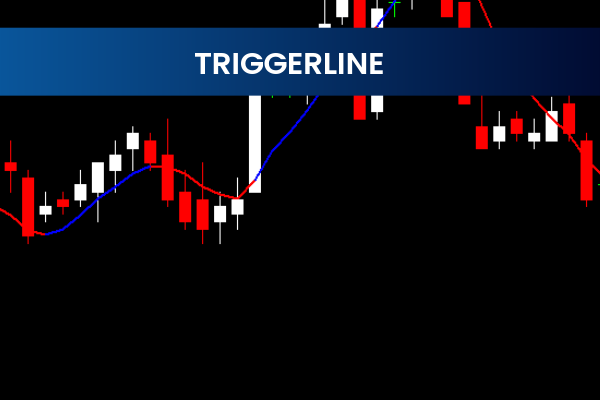 Triggerline