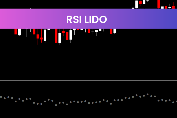 RSI Lido