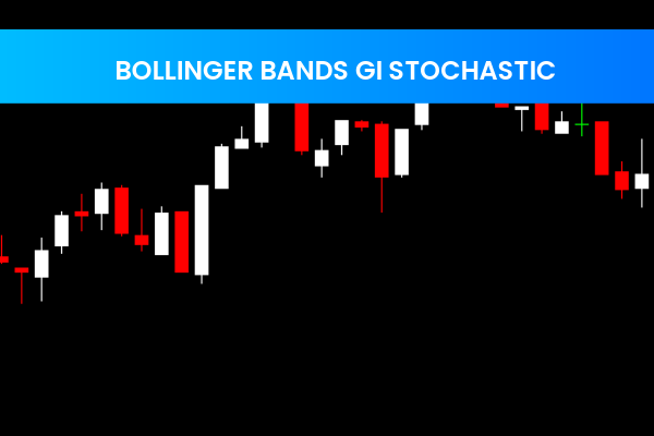 Bollinger Bands Gi Stochastic