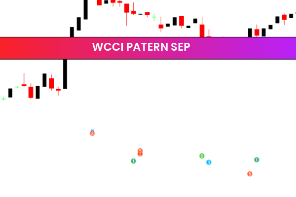 WCCI Patern SEP