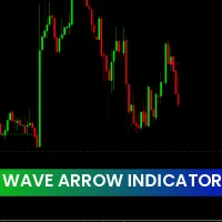 Wave Arrows Indicator