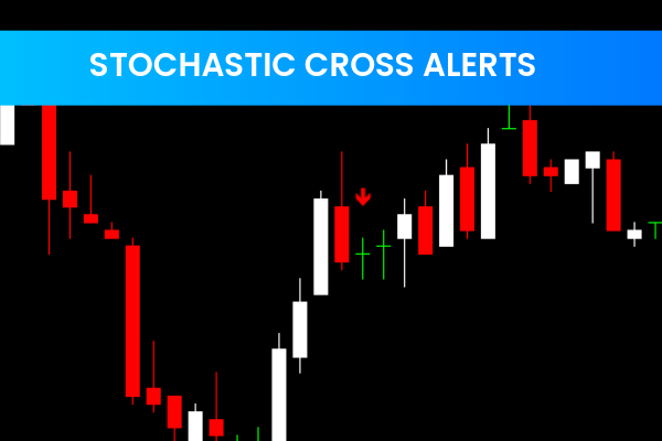 Stochastic Cross Alerts
